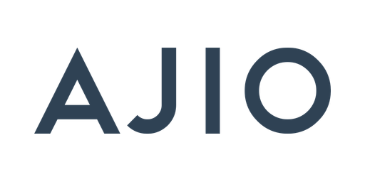 AJIO