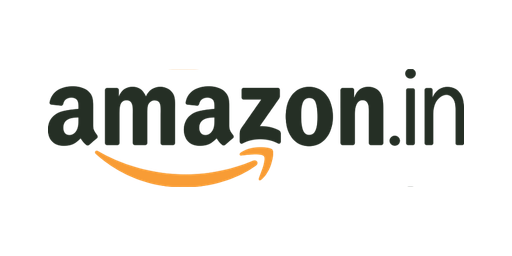 Amazon India