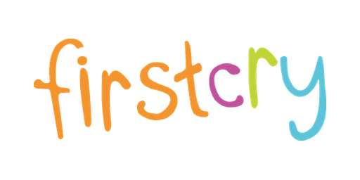 FirstCry