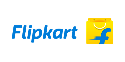 Flipkart