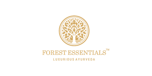 Forest Essentials