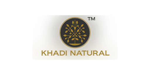 Khadi Natural