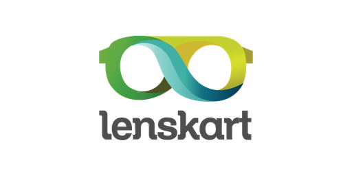 Lenskart