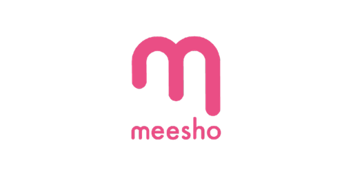 Meesho