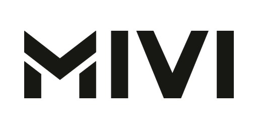 Mivi