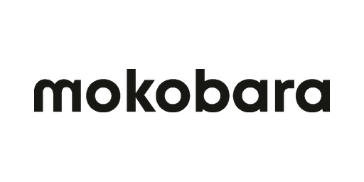Mokobara