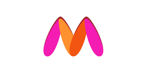 Myntra