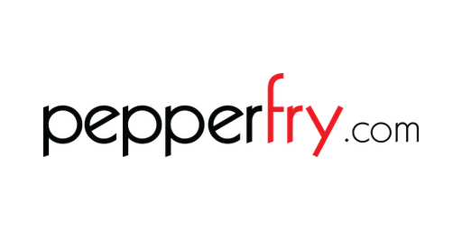 Pepperfry