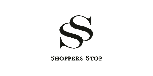 Shoppers Stop