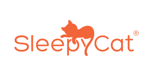 SleepyCat
