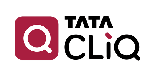 Tata CLiQ