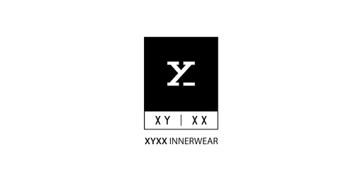 XYXX