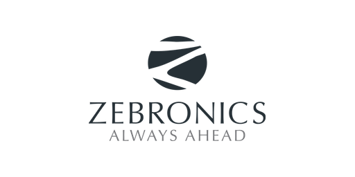 Zebronics